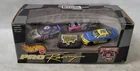 Preview image for Lot# 493 - 1998 Hot Wheels Pro Roush Rac 