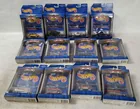  Preview image for Lot# 502 - 12 Hot Wheels Final Run Vehic 