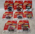  Preview image for Lot# 514 - 8 Johnny Lightning Willys Gas 