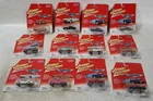  Preview image for Lot# 516 - 12 Johnny Lightning Diecast T 