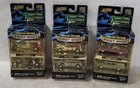 Preview image for Lot# 528 - 3 Johnny Lightning Fright'nin 