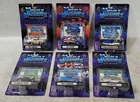  Preview image for Lot# 535 - 6 Diecast Muscle Machines - S 