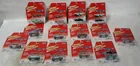  Preview image for Lot# 517 - 14 Johnny Lightning Diecast T 