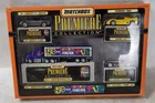  Preview image for Lot# 520 - 1998 Matchbox Premiere Collec 