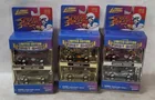  Preview image for Lot# 527 - 3 Johnny Lightning Speed Race 
