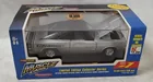  Preview image for Lot# 529 - Tootsietoy Muscle Cars '69 Do 