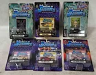  Preview image for Lot# 533 - 6 Diecast Muscle Machines - R 