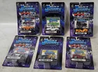  Preview image for Lot# 534 - 6 Diecast Muscle Machines- Im 