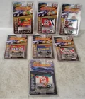  Preview image for Lot# 539 - 7 Johnny Lightning Racing Dre 