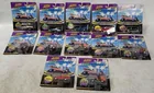  Preview image for Lot# 542 - 12 Johnny Lightning Wacky Win 