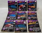  Preview image for Lot# 543 - 9 Johnny Lightning Hot Rods V 