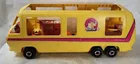  Preview image for Lot# 540 - 1976 Barbie Star Traveler Mot 