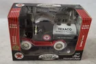  Preview image for Lot# 549 - Gearbox 1912 Ford Texaco Oil  
