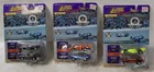  Preview image for Lot# 546 - 3 Johnny Lightning Indy 500 C 