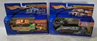  Preview image for Lot# 548 - 2 Hot Wheels Pavement Pounder 