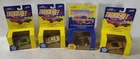  Preview image for Lot# 559 - 4 Johnny Lightning Thunderjet 