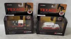  Preview image for Lot# 561 - 2 Corgi Texaco Diecasts 
