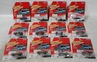  Preview image for Lot# 564 - 12 Johnny Lightning Rebel Rod 