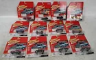  Preview image for Lot# 568 - 12 Johnny Lightning Rebel Rod 