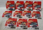  Preview image for Lot# 569 - 11 Johnny Lightning Rebel Rod 