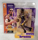  Preview image for Lot# 591 - Nos Mcfarlane Lakers Kobe Bry 