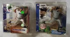  Preview image for Lot# 588 - Nos Yankees & Blue Jays Roger 