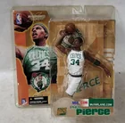  Preview image for Lot# 589 - Nos Mcfarlane Celtics Paul Pi 