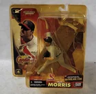  Preview image for Lot# 587 - Nos Mcfarlane Cardinals Matt  