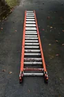  Preview image for Werner D6228-2 extension ladder 