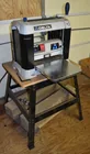  Preview image for Delta 13" finishing planer model 22-580 