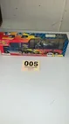  Preview image for Lot# 5 - Sunoco 2006 racing bike and tra 