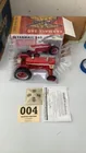  Preview image for Lot# 4 - ERTL INTERNATIONAL FARMAL 560 