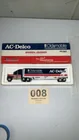  Preview image for Lot# 8 - AC Delco Oldsmobile Warren John 