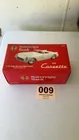  Preview image for Lot# 9 - Sovereign bank 1953 Corvette 