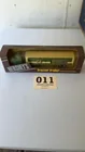  Preview image for Lot# 11 - Die cast ERTL Hersheys truck 