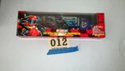  Preview image for Lot# 12 - Racing champions, NASCAR tide  