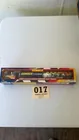  Preview image for Lot# 17 - Die cast Sunoco NASCAR truck 