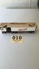  Preview image for Lot# 10 - Die cast ERTL Marriott Kenwort 