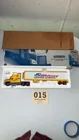  Preview image for Lot# 15 - JC Whitney diecast freightline 