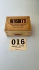  Preview image for Lot# 16 - Die cast Hersheys truck 