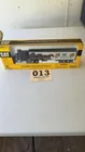  Preview image for Lot# 13 - Die cast Caterpillar truck 