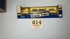  Preview image for Lot# 14 - Walmart Sams diecast ERTL 