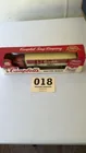  Preview image for Lot# 18 - Die cast ERTL Campbells soup t 