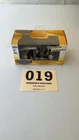  Preview image for Lot# 19 - Die cast Big Time muscle 1965  