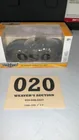  Preview image for Lot# 20 - Big-time muscle cars 2006 Corv 