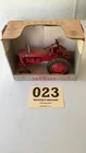  Preview image for Lot# 23 - Die cast ERTL mcCormick intern 