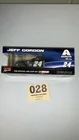  Preview image for Lot# 28 - Penn State YNL racing Jeff Gor 