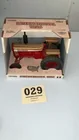  Preview image for Lot# 29 - International harvester 1026 E 