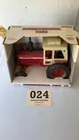  Preview image for Lot# 24 - Die cast Ertl international 14 