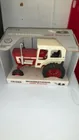  Preview image for Lot# 25 - ERTL international 1468 tracto 